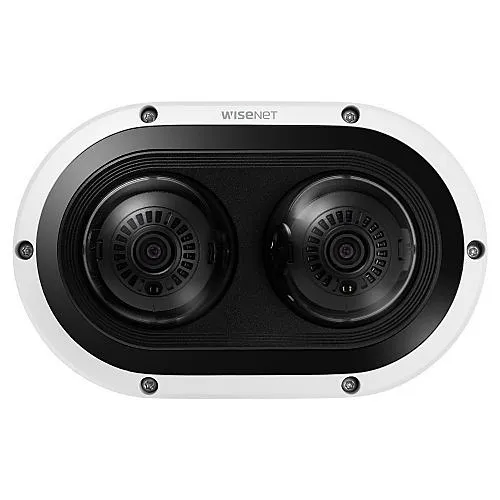 Image of SQ-782RVDKEX