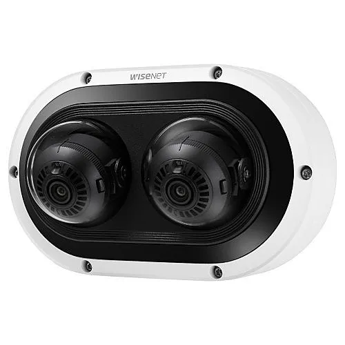 Image of SQ-782RVDKEX