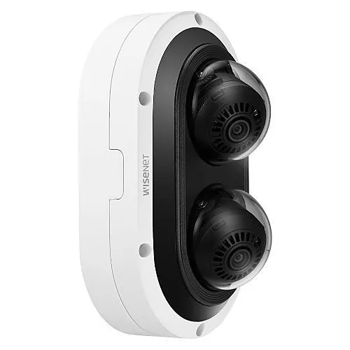 Image of SQ-782RVDKEX