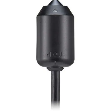 Hanwha PNM-9000QB 4-Channel 2MP Remote Head Camera Main Module, White