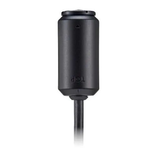 Image of SQ-PNM9000QB