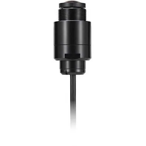 Image of SQ-PNM9000QB