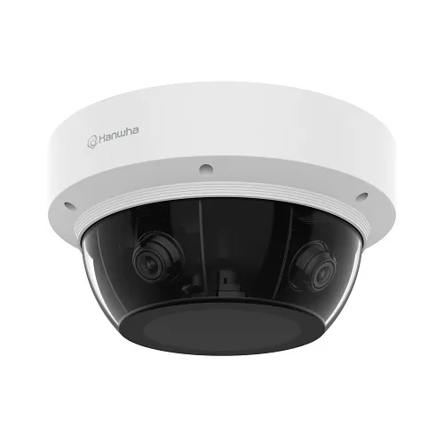 Image of SQ-9002VQKWF