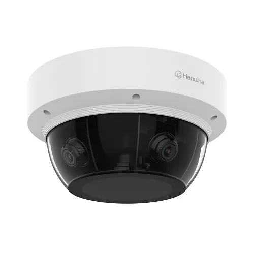 Image of SQ-9002VQVWF