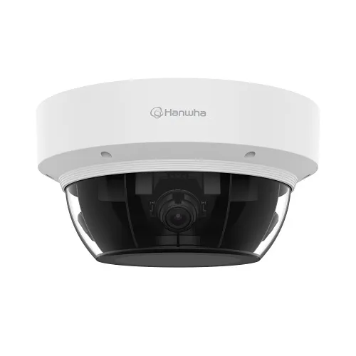 Image of SQ-9002VQVWF