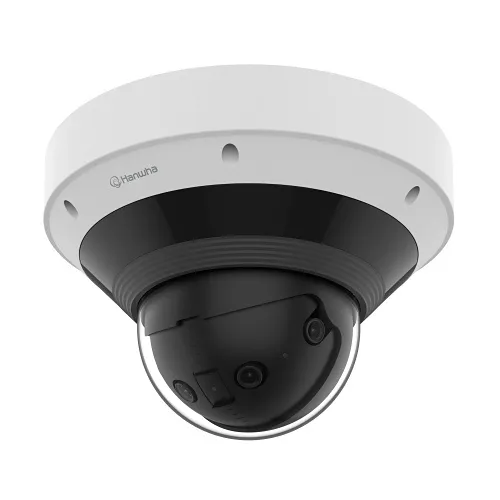 Image of SQ-PNM9031RB