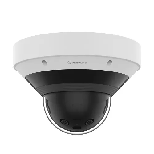 Image of SQ-PNM9031RB