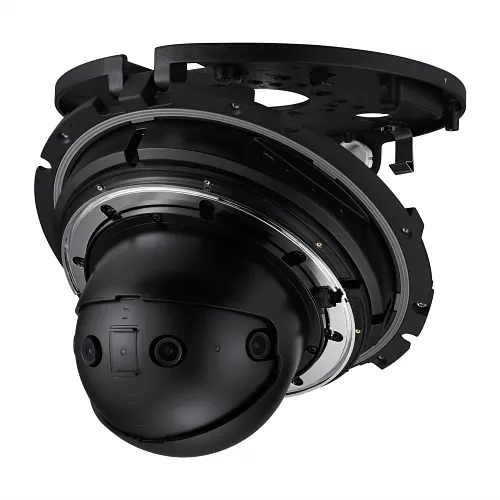 Image of SQ-PNM9031RK