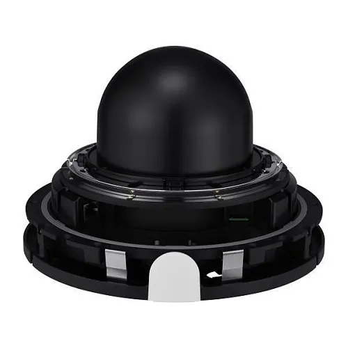 Image of SQ-PNM9031RK