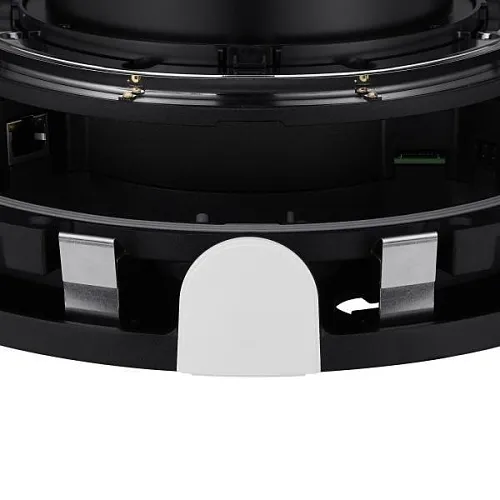 Image of SQ-PNM9031RK