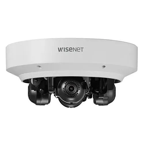 Image of SQ-984QZ1KUS