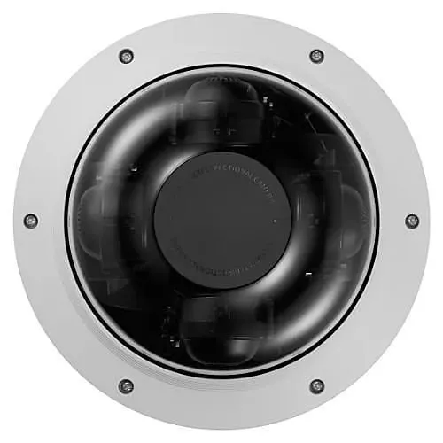 Image of SQ-984QZ1KUS