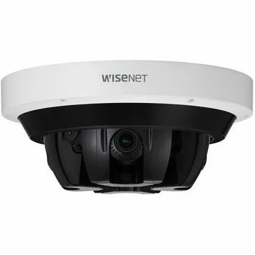 Image of SQ-984RQZ1KS