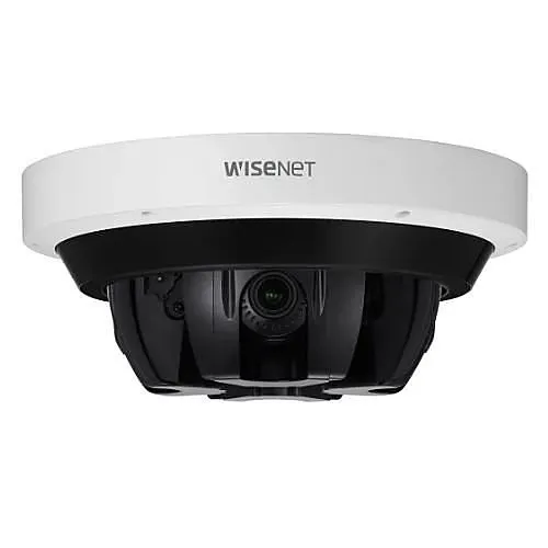 Image of SQ-984RQZ1KS