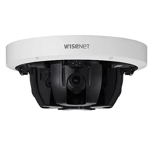 Image of SQ-984RQZ1KS