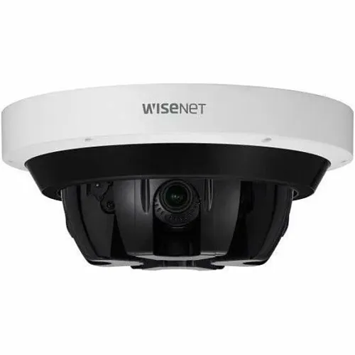 Image of SQ-985RQZ1KS