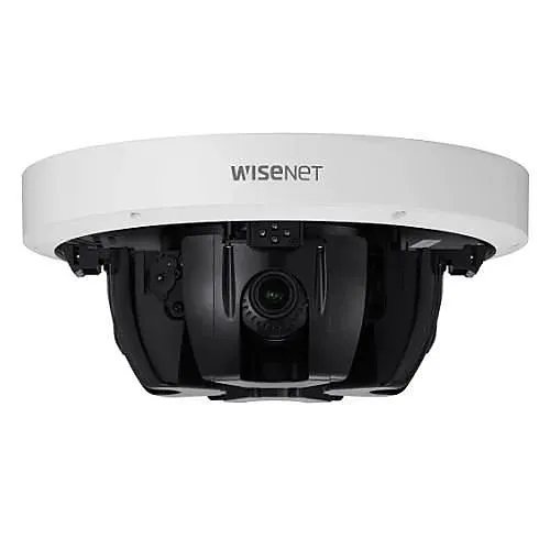 Image of SQ-985RQZ1KS