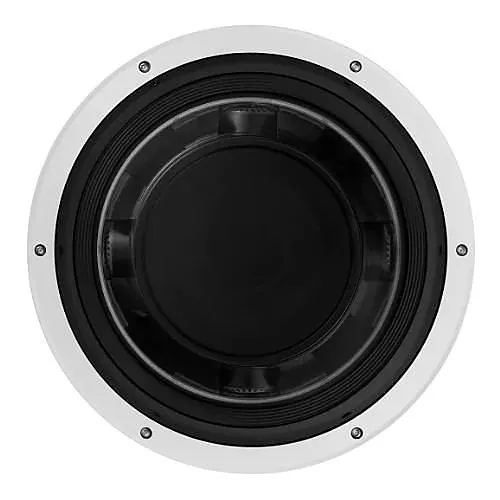 Image of SQ-985RQZ1KS