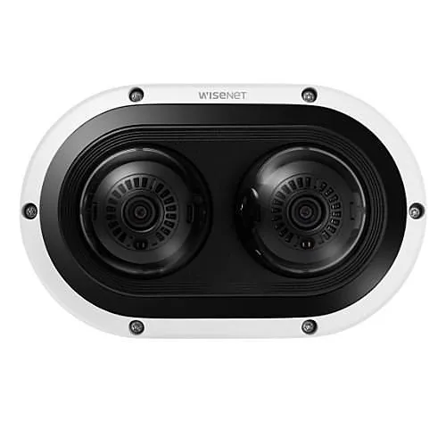 Image of SQ-C1283RVKX