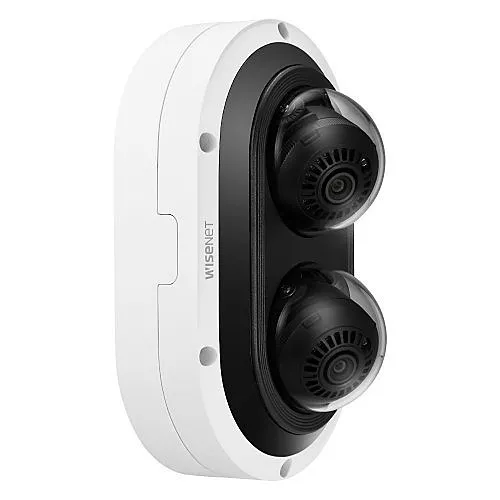 Image of SQ-C1283RVKX