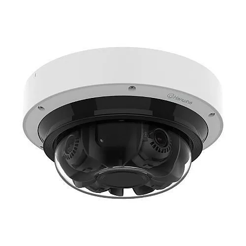 Image of SQ-PC1683RVQ