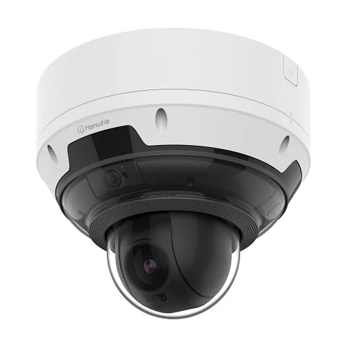 Image of SQ-PNMC19183