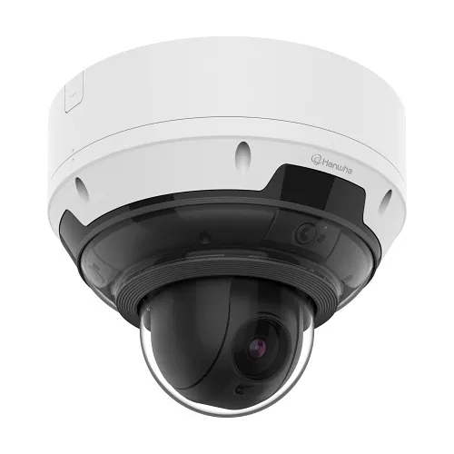 Image of SQ-PNMC19183