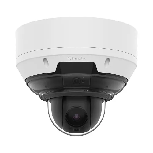 Image of SQ-PNMC19183