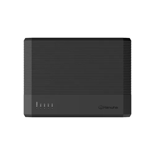 Image of SQ-PMC20000Q