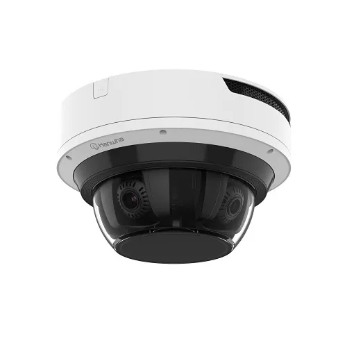 Image of SQ-PNMC32025