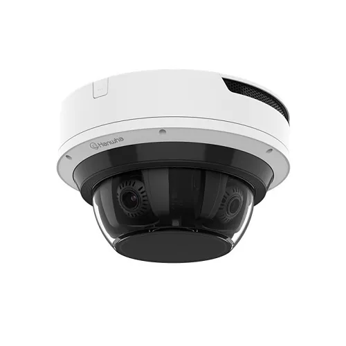 Image of SQ-PNMC32084