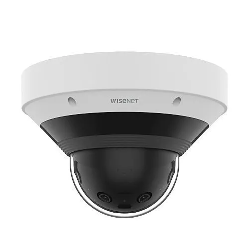 Image of SQ-PNC9022RV