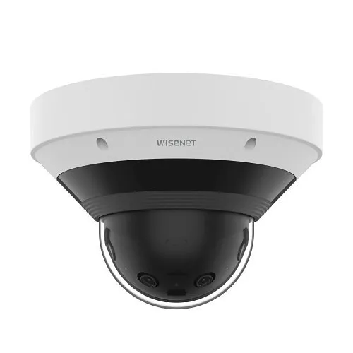 Image of SQ-PNC9022RV