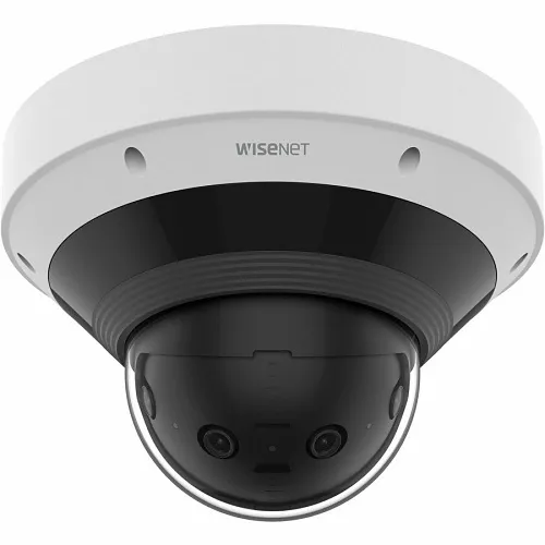 Image of SQ-C922RVKEX