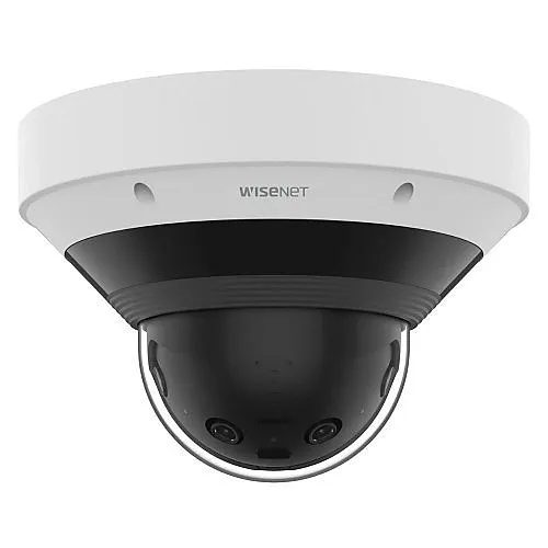 Image of SQ-C922RVKEX