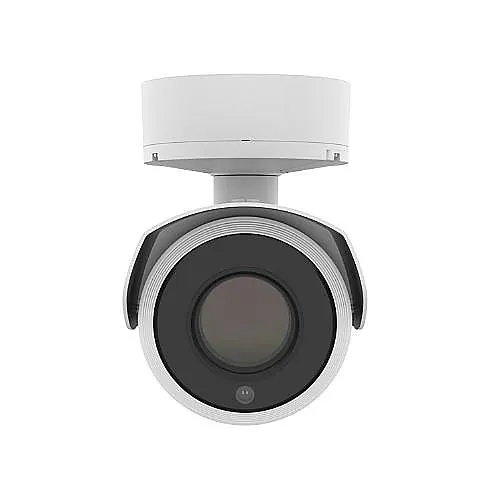 Image of SQ-PNOA9311R