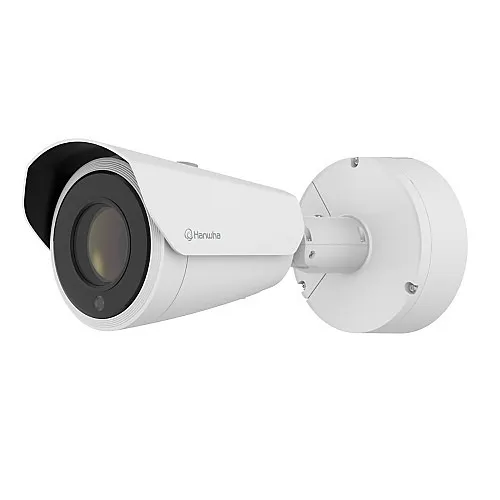 Image of SQ-PA9311RLP