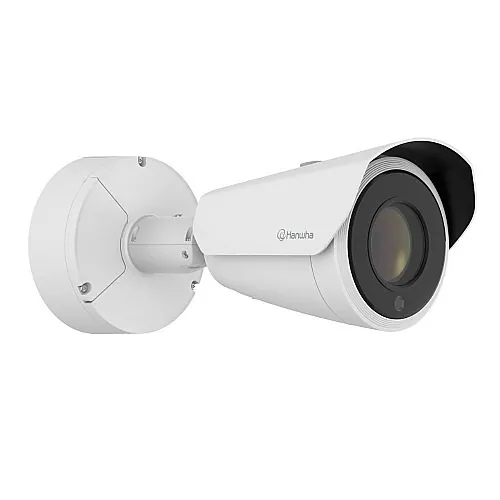 Image of SQ-PA9311RLP