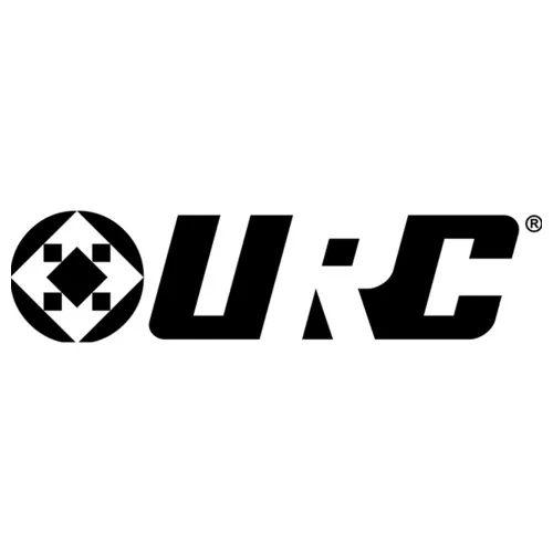 URC POE-1 Power Over Ethernet Injector