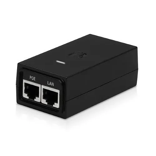 Image of KX-POE2412W
