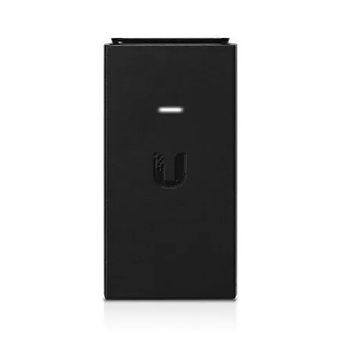 Image of KX-POE2412W