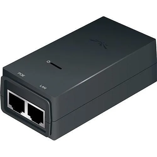 Image of KX-POE2412W