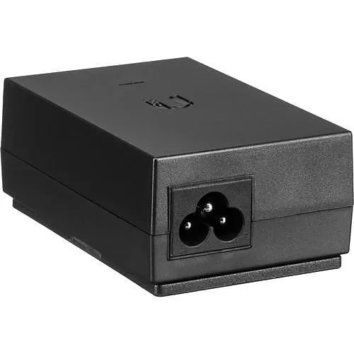 Image of KX-POE2424WG