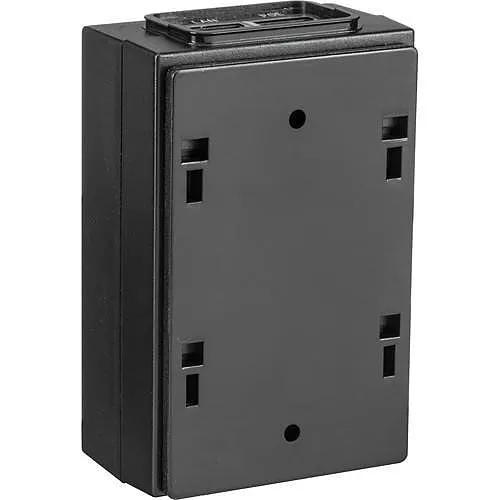 Image of KX-POE2424WG