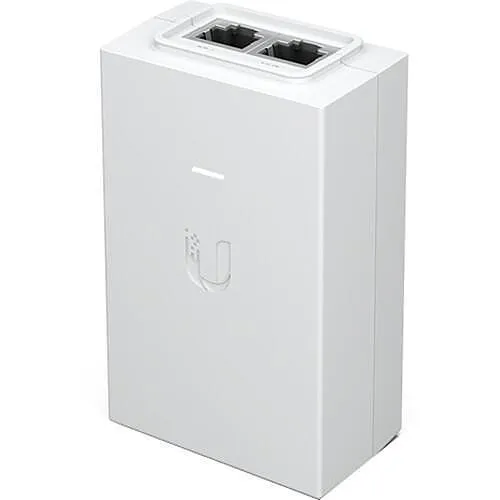 Image of KX-POE2430WG