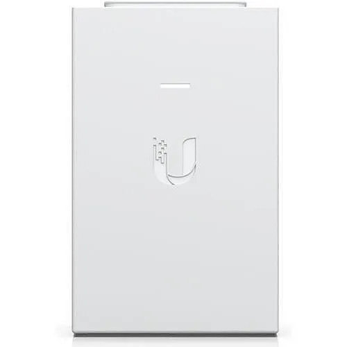 Image of KX-POE2430WG