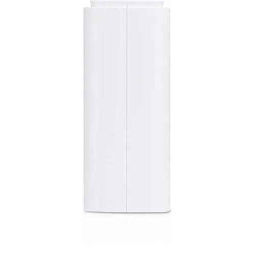 Image of KX-POE247WG