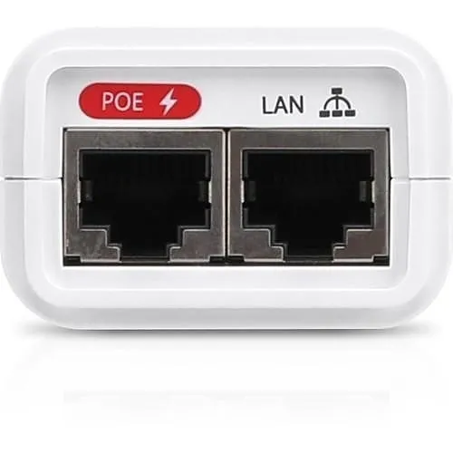 Image of KX-POE247WG