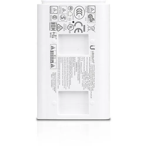 Image of KX-POE247WG