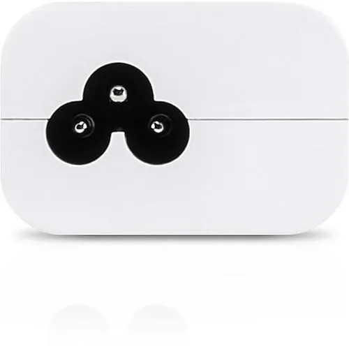 Image of KX-POE247WG